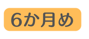 6か月め